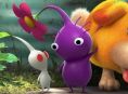 Pikmin 4 riceve un grande aggiornamento a novembre: nuovo tipo di Pikmin, modalità foto e modalità pacifica per i nemici