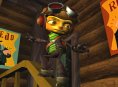 Psychonauts arriver&agrave; su PS4 questa primavera