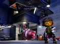 Psychonauts &egrave; gratis su Humble Store