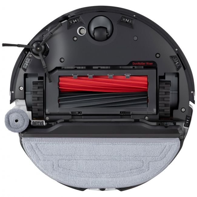 Ricambi per XIAOMI Roborock S8 MaxV Ultra, S8 Max Ultra- Filtri