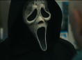 Scream VI trailer inizia a pugnalare e affettare a New York