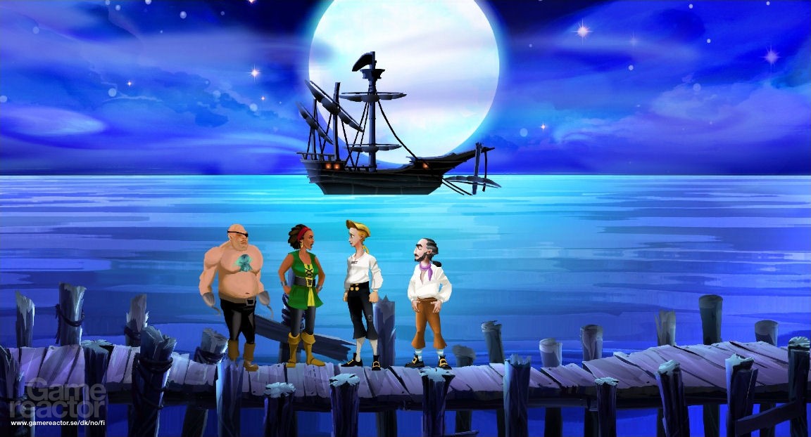 disponibile-un-documentario-su-the-secret-of-monkey-island-the-secret-of-monkey-island