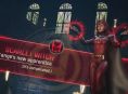 Guarda Scarlet Witch di Marvel's Midnight Suns in azione nel nuovo video di gameplay