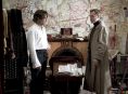 Sherlock Holmes 3 ha una nuova sceneggiatura