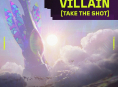 La cantante Mushkaa esegue una cover dell'inno Valorant 'Villain' alle VCT EMEA Finals di Barcellona