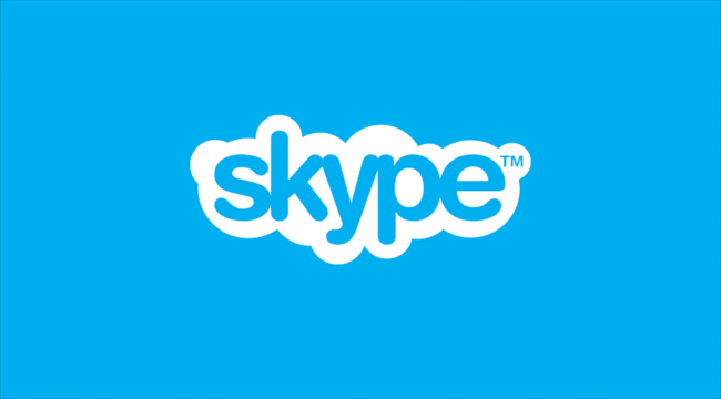 Skype è ufficialmente morto