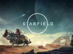 Starfield sarà pronto per il lancio a settembre di quest'anno
