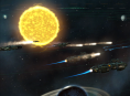 Stellaris e Hearts of Iron IV hanno una data di lancio