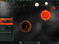 Stellaris batte il record di vendite al day one di Paradox