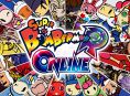 Super Bomberman R Online scaricato 3 milioni di volte