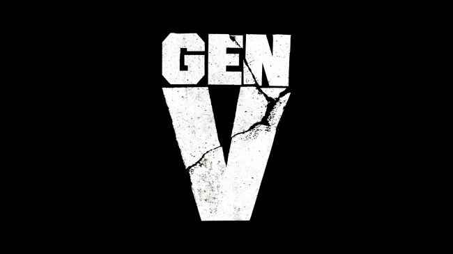 Date un'occhiata allo spin-off di The Boys, Gen V