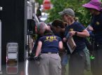 Sospetto terrorista nell'attentato incendiario di Boulder (Colorado)