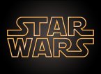 Il nuovo progetto Star Wars di Visceral arriverà nel 2018?