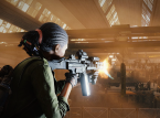Saber Interactive: "World War Z nasce per mancanza di giochi co-op"
