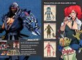 Yaiba: Ninja Gaiden Z rimandato a marzo