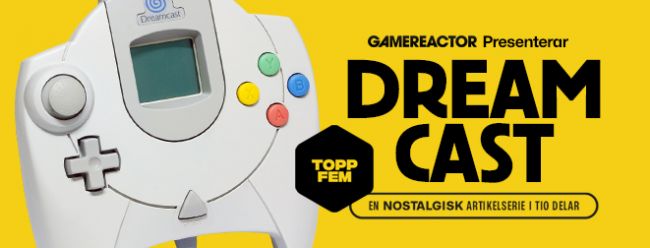 I fan realizzano ciò che Sega non ha mai fatto: due levette analogiche per Dreamcast