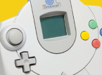 I fan realizzano ci&ograve; che Sega non ha mai fatto: due levette analogiche per Dreamcast