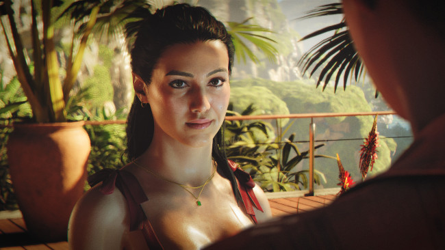 I giocatori vengono lasciati senza problemi mentre i giochi fisici vengono abbandonati