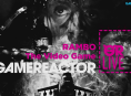 GR Live: La replica di Rambo: The Video Game