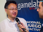 Yoshida: 'Dedicare troppo ai Powers all'E3 è stato uno sbaglio'