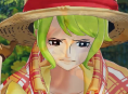Il nuovo trailer di One Piece: World Seeker mostra il nuovo Sistema Karma