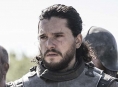 Kit Harington: "Mi ha davvero fatto arrabbiare" che i fan abbiano chiesto un remake di Game of Thrones: Stagione 8