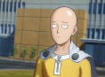 Ecco l'opening cinematografico di One Punch Man: A Hero Nobody Knows