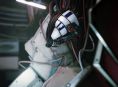 Observer: System Redux