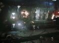Observer: System Redux arriva su PS4/PS5 e Xbox One/Xbox Series in formato retail