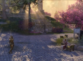 The Elder Scrolls Online: Console Enhanced arriva su PS5 e Xbox Series a giugno