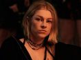 Arrestato la star di Euphoria e OD Hunter Schafer