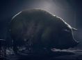 Il nuovo gioco dello studio Little Nightmares chiamato Reanimal è stato svelato con un primo trailer