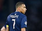 Kylian Mbappé torna nella nazionale francese per i quarti di finale della Nations League