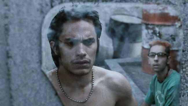 Il meglio di Alejandro González Iñárritu: cinque film che ogni appassionato di cinema dovrebbe vedere