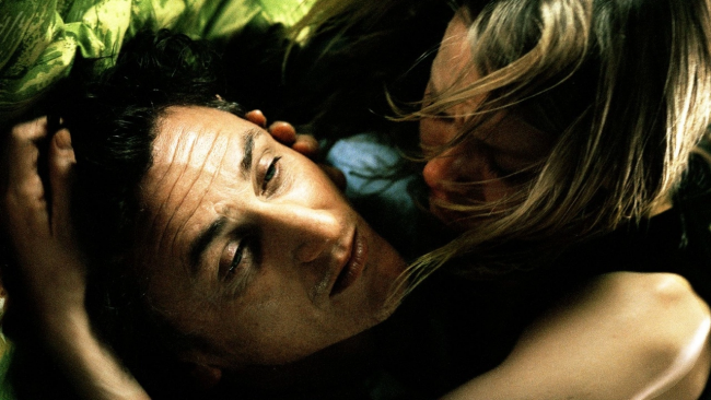 Il meglio di Alejandro González Iñárritu: cinque film che ogni appassionato di cinema dovrebbe vedere