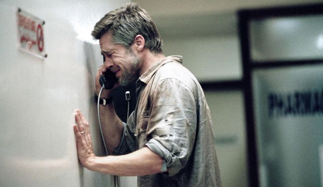 Il meglio di Alejandro González Iñárritu: cinque film che ogni appassionato di cinema dovrebbe vedere