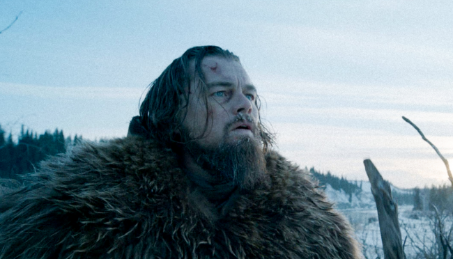 Il meglio di Alejandro González Iñárritu: cinque film che ogni appassionato di cinema dovrebbe vedere