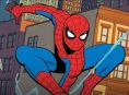 Your Friendly Neighborhood Spider-Man previsto per il ritorno nell'autunno 2026