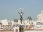Annunciate le nomination ai Laureus World Sports Awards 2026: Alcaraz, Pogacar, Demb&eacute;l&eacute;, Bonmat&iacute;, Duplantis...