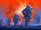 Nightdive Studios vuole iniziare a rimasterizzare i giochi per PlayStation 3 e Xbox 360