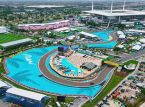 Gran Premio di Miami: ecco quando e dove vedere la prossima tappa della Formula 1