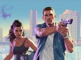 GTA 6 è stato posticipato a novembre 2026