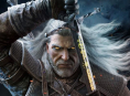 The Witcher 3: Wild Hunt ottiene nuovi requisiti minimi per PC prima dell'uscita di Songs of the Past