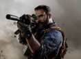 Il Call of Duty Movie uscirà nelle sale a giugno 2028