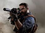 Il Call of Duty Movie uscir&agrave; nelle sale a giugno 2028