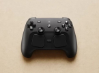 Voci: prezzo del Steam Controller, dettagli rivelati in una recensione trapelata