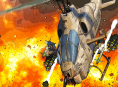 L'eredit&agrave; di Desert Strike vive ancora in Cobra Strike, e il nuovo trailer sembra impressionante