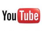 Appariranno annunci pubblicitari su tutti i video di YouTube in futuro