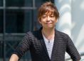 Il game director di Final Fantasy XIV sogna di sviluppare un battle royale