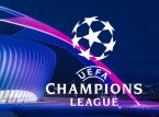La Champions League 2025/26 inizia ora con il primo turno di qualificazione: tutte le partite di oggi